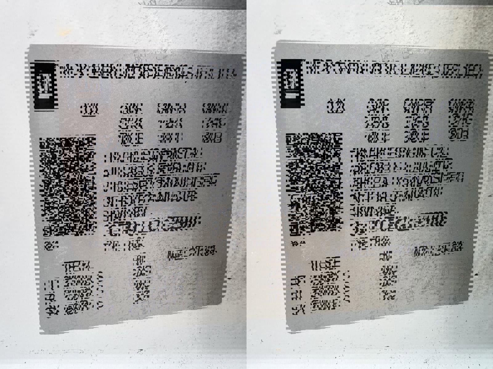 Used 2020 GMC Sierra 1500 Elevation w/ Elevation Value Package image 33