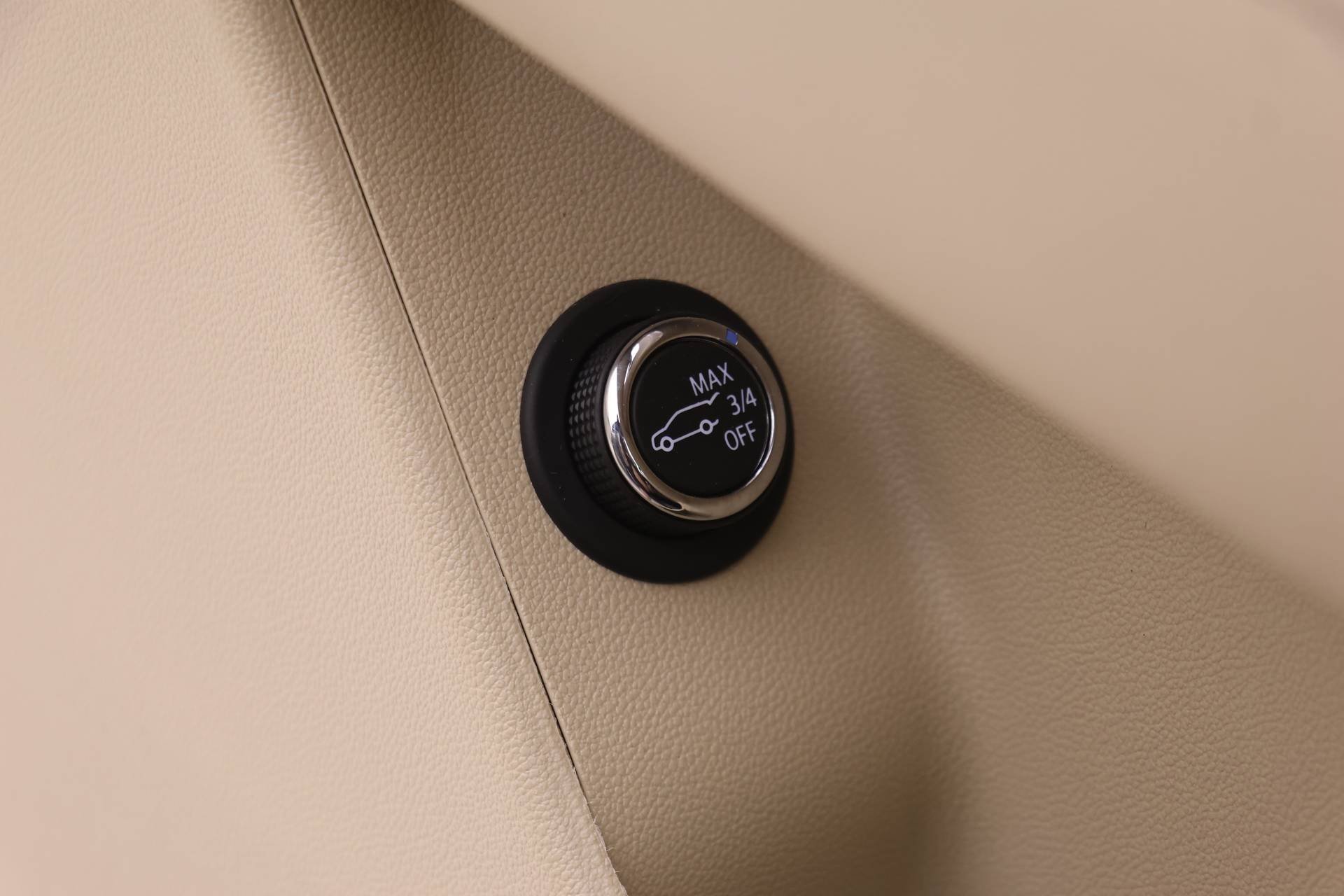 Used 2019 Cadillac XT5 Luxury image 22