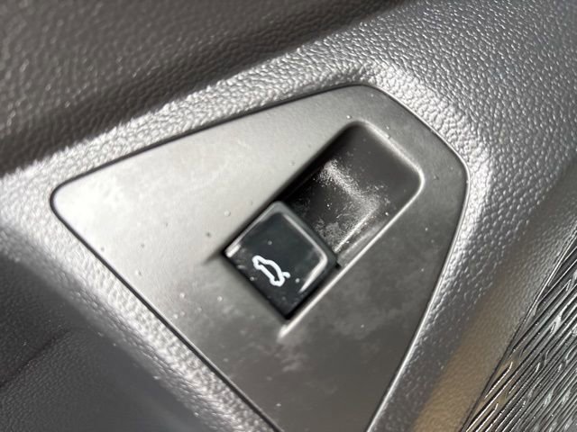 Used 2020 Volkswagen Jetta S w/ Driver Assistance Package image 21