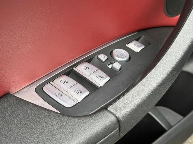 Certified 2023 BMW X3 sDrive30i w/ Premium Package image 19