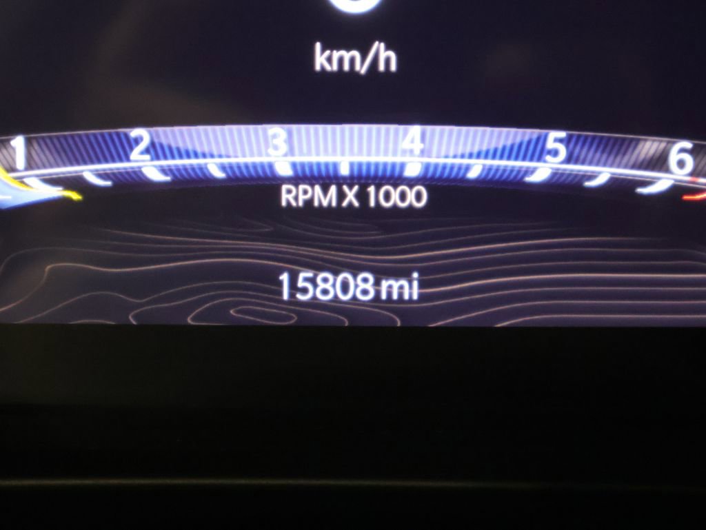 Used 2023 Jeep Grand Cherokee L Limited image 38