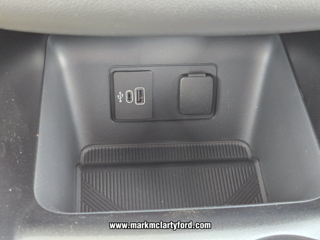 New 2026 Ford Explorer ST-Line AWD/4WD image 18