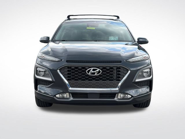 Used 2020 Hyundai Kona Ultimate AWD/4WD image 29