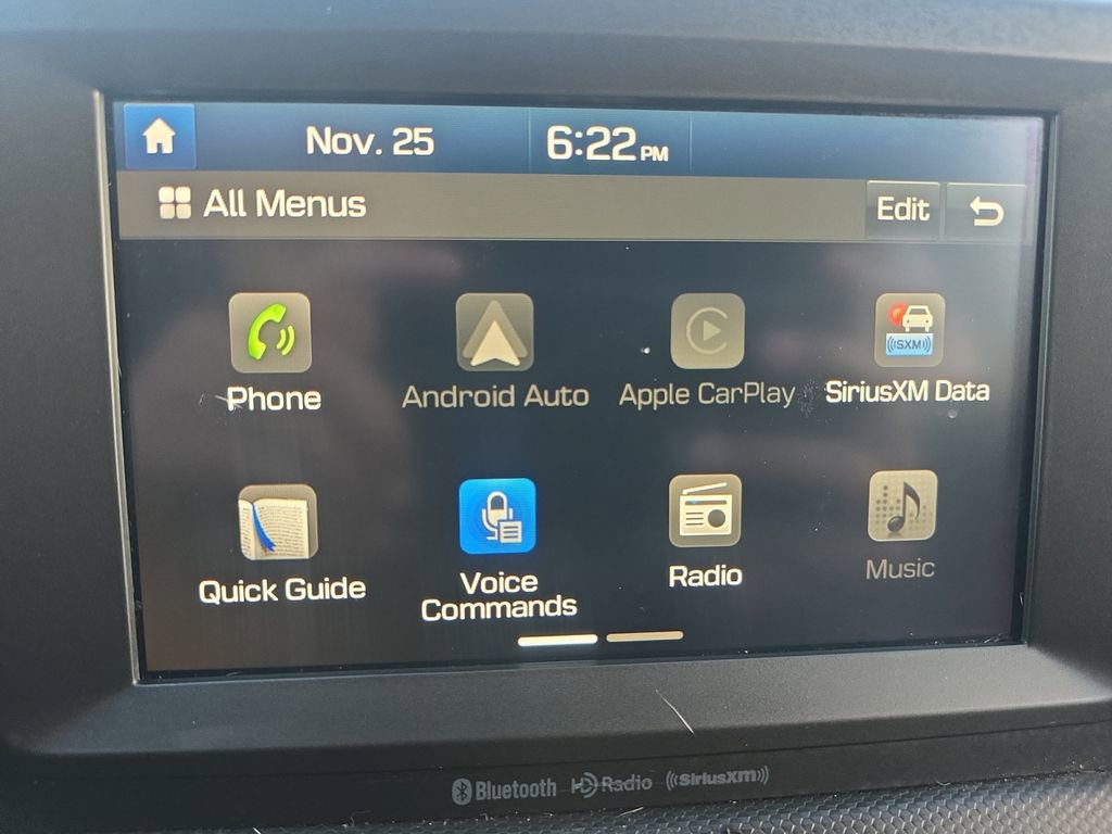 Used 2020 Hyundai Kona SEL image 20