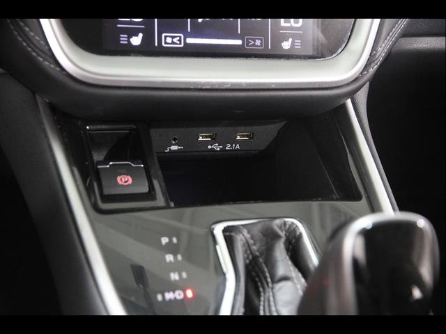 Used 2021 Subaru Legacy Premium AWD/4WD image 14