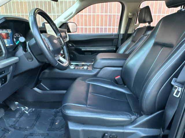 Used 2023 Ford Expedition Max XLT image 25