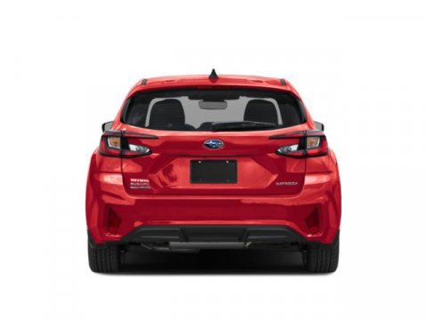 New 2026 Subaru Impreza 2.0i Sport image 8