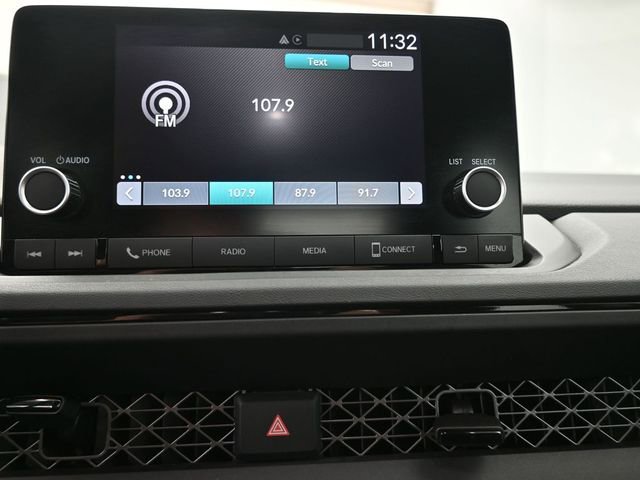 Used 2024 Honda Accord LX image 4