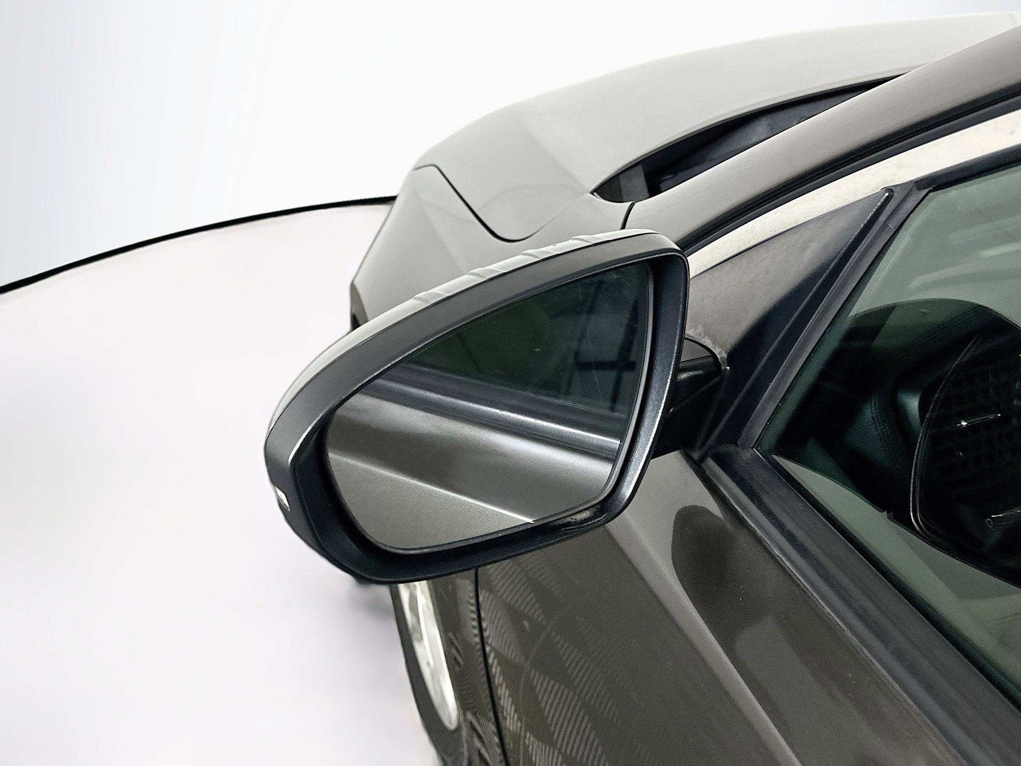 Used 2012 Kia Optima EX image 16