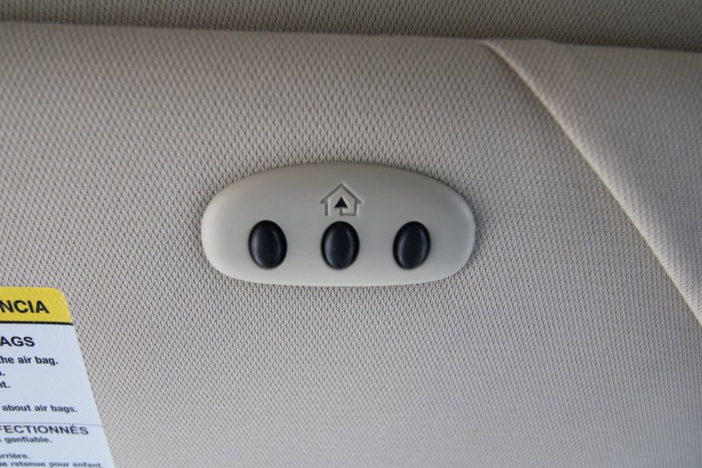 Used 2019 Ford Flex SEL w/ Equipment Group 202A image 34