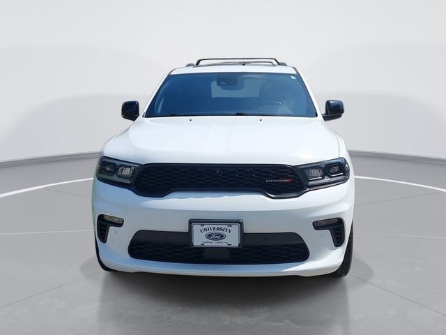 Used 2023 Dodge Durango GT image 8