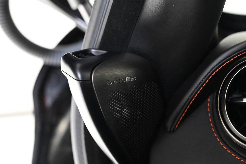 Used 2018 McLaren 720S Performance image 19