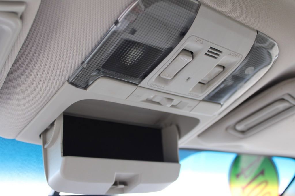 Used 2014 Subaru Outback 2.5i Premium image 37