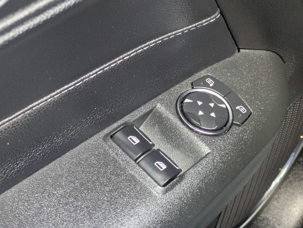 Used 2021 Ford Mustang GT Premium w/ Black Accent Package RWD image 22