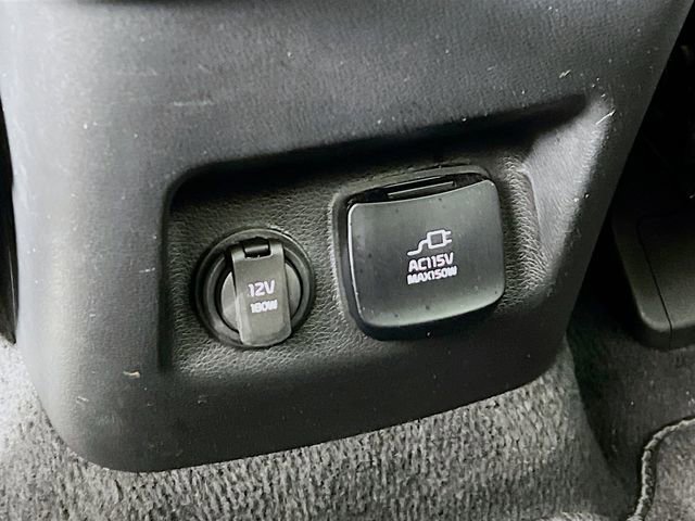 Used 2023 Kia Telluride SX Prestige X-Line image 38