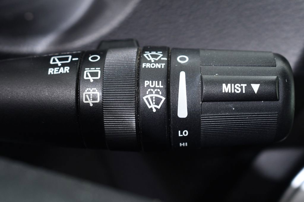 Used 2012 Jeep Wrangler Sport image 33