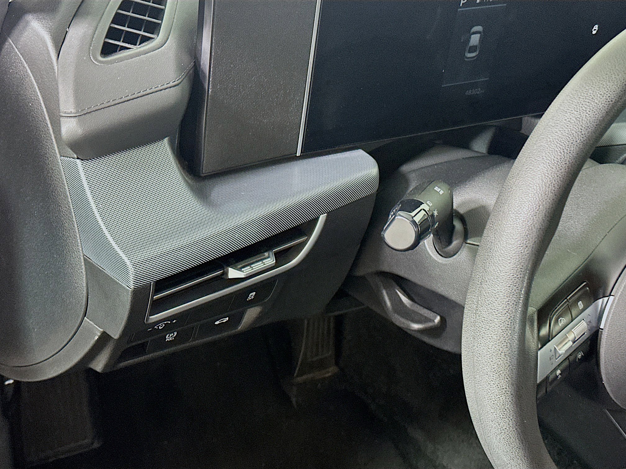 Used 2024 Hyundai Sonata SEL image 17