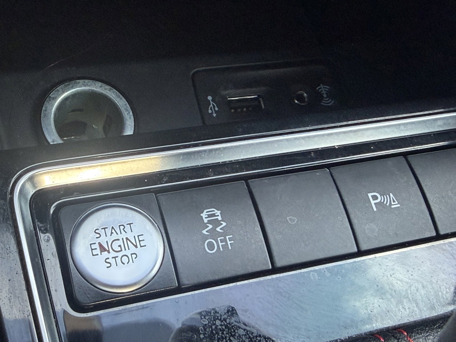 Used 2018 Volkswagen Jetta GLI FWD image 18