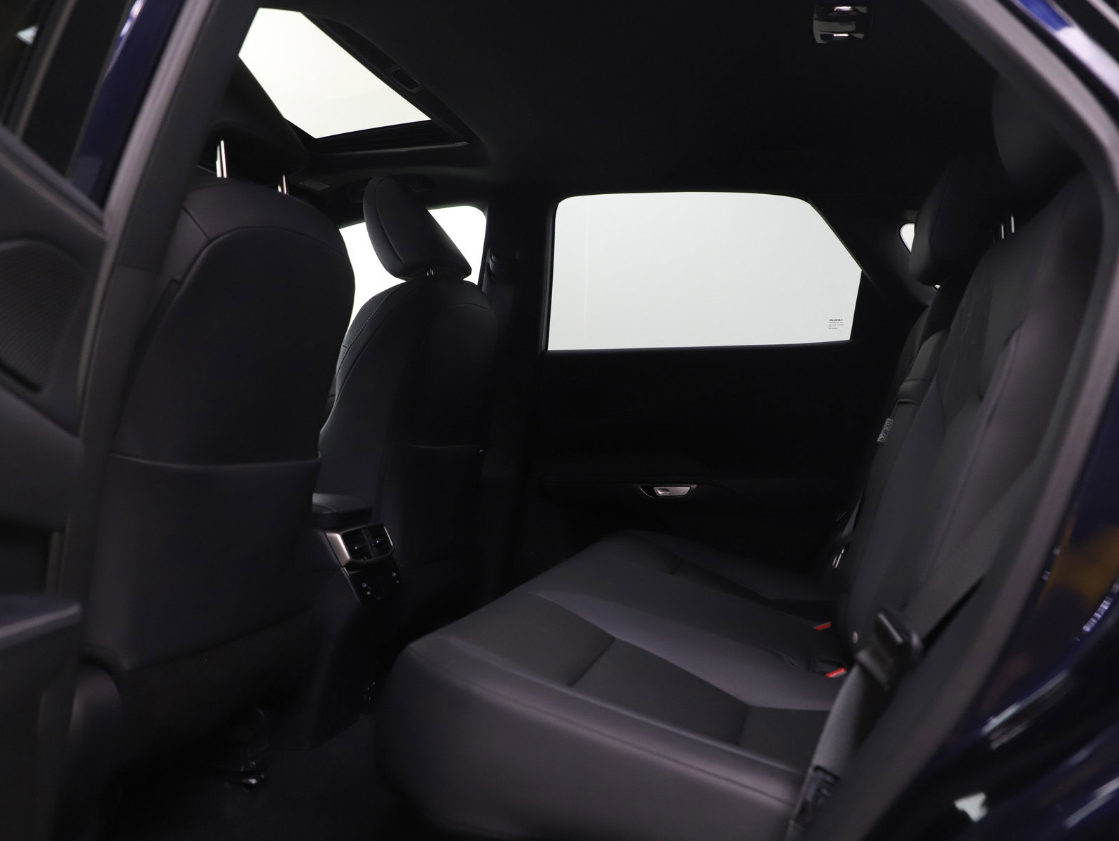 Used 2025 Lexus RX 350 Premium image 18