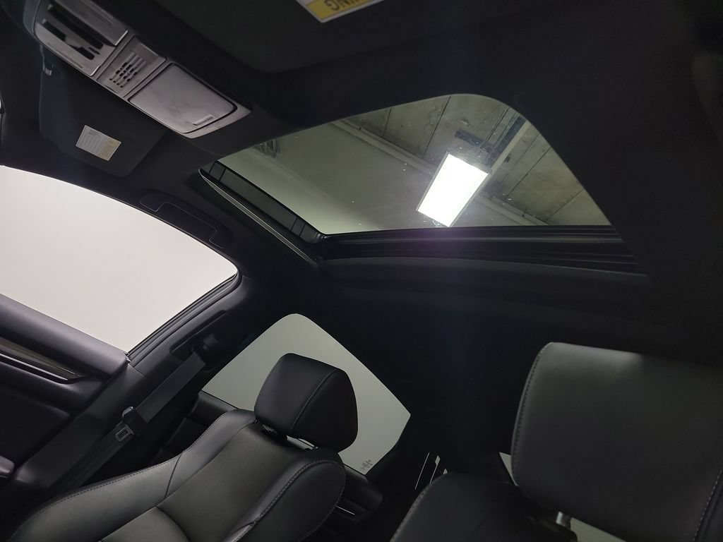Used 2020 Honda Accord Sport image 14