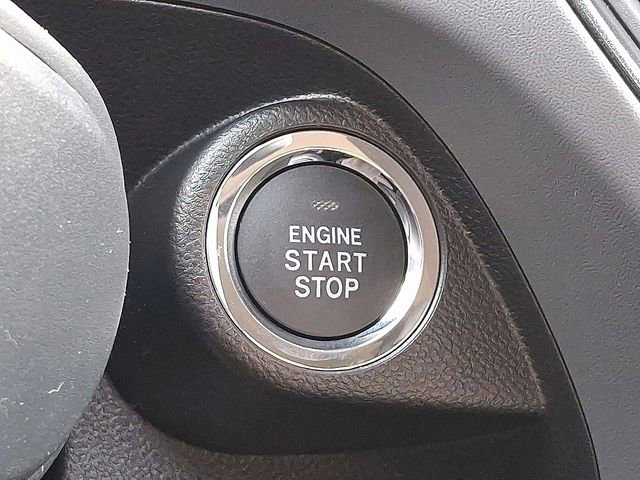 New 2026 Subaru Crosstrek 2.0i Premium image 21