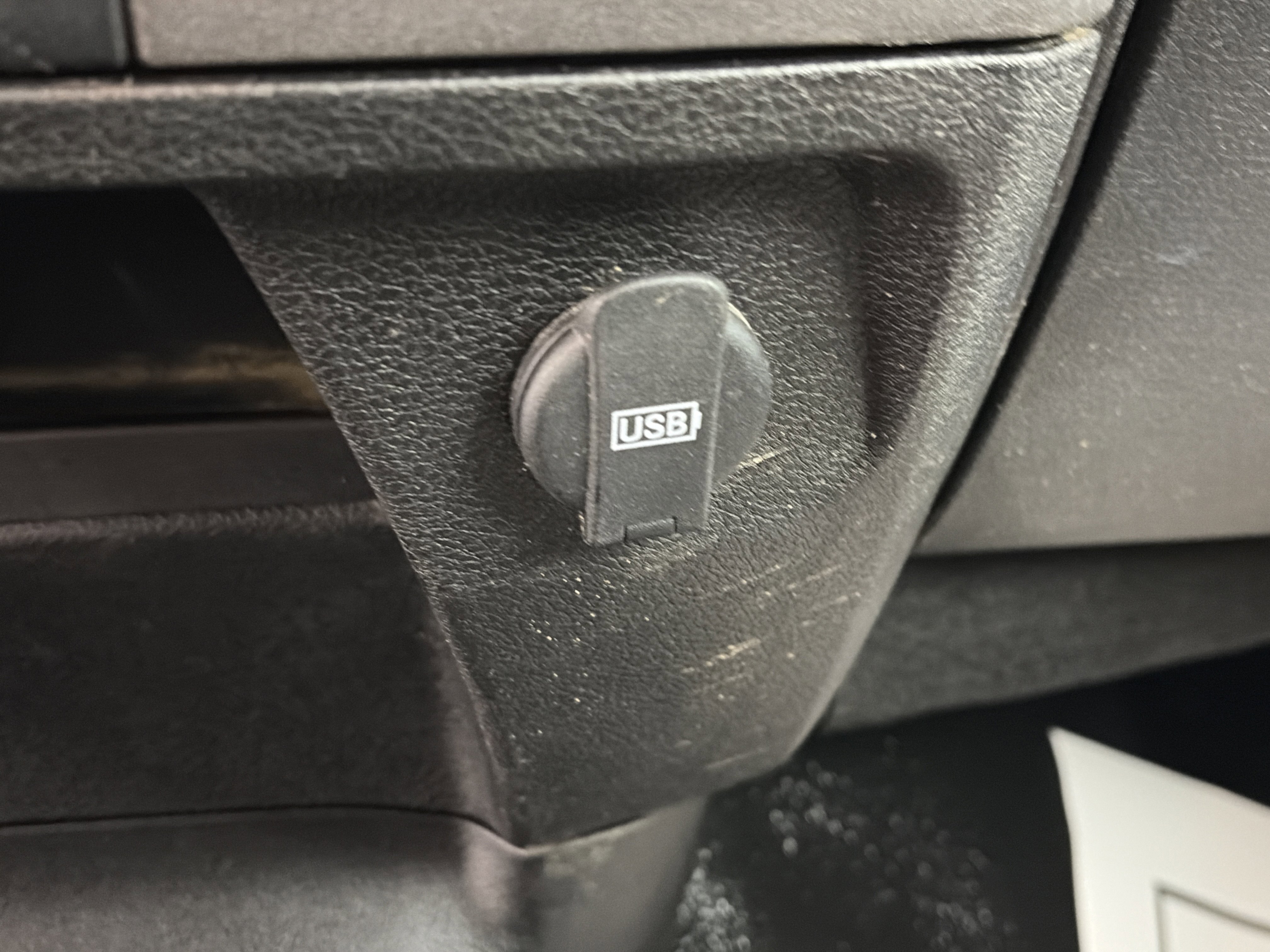 Used 2022 RAM 1500 Tradesman image 23