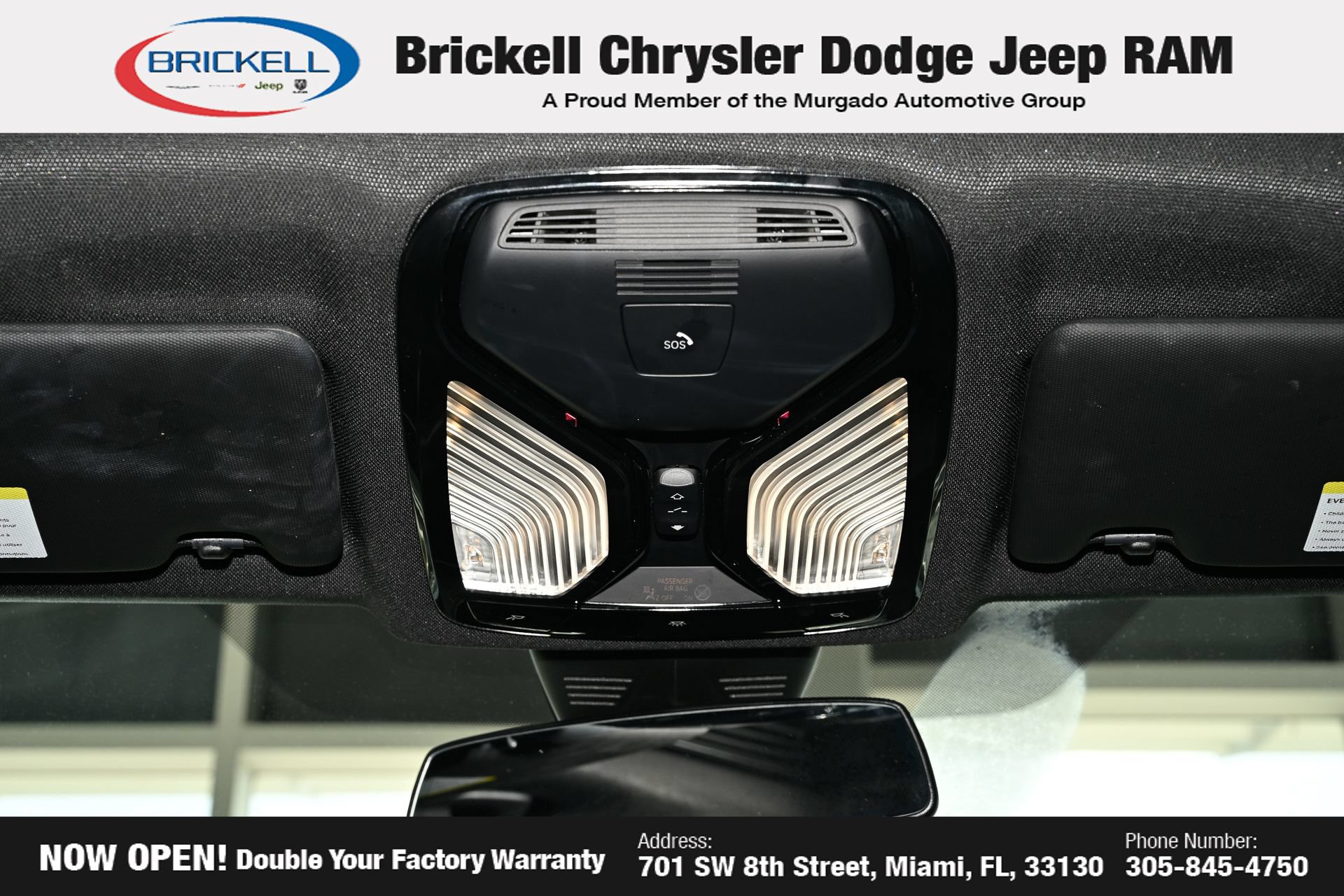 Used 2025 BMW 330i xDrive Sedan AWD/4WD image 25