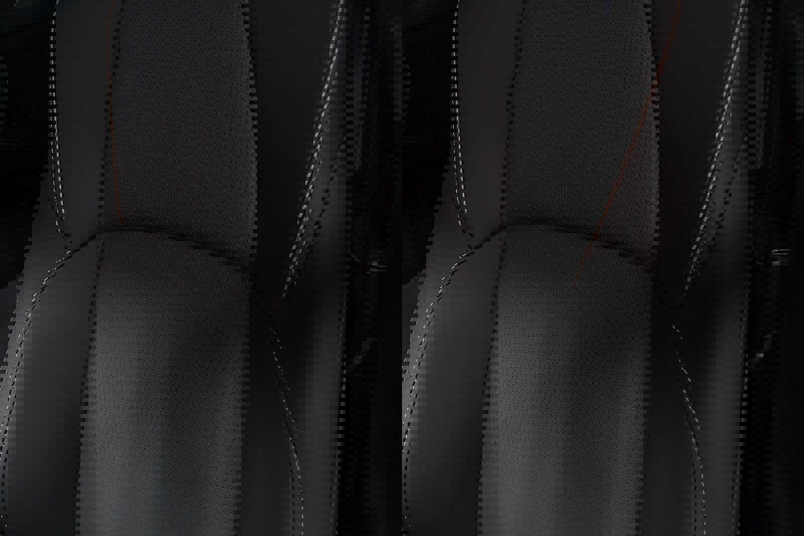 New 2026 Toyota bZ image 29