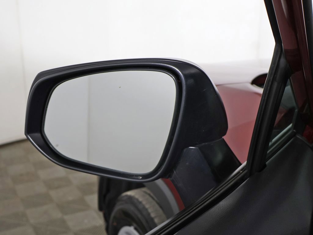 Used 2024 Toyota RAV4 LE image 28