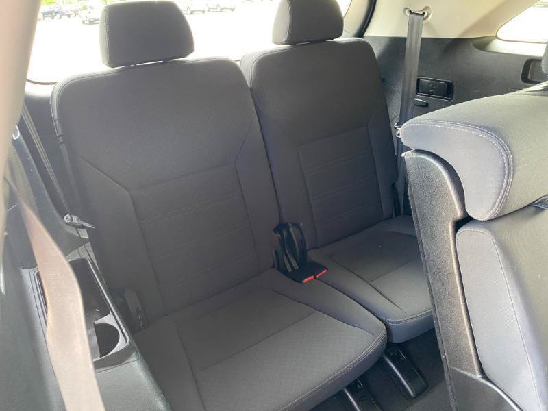 Used 2019 Kia Sorento L FWD image 19