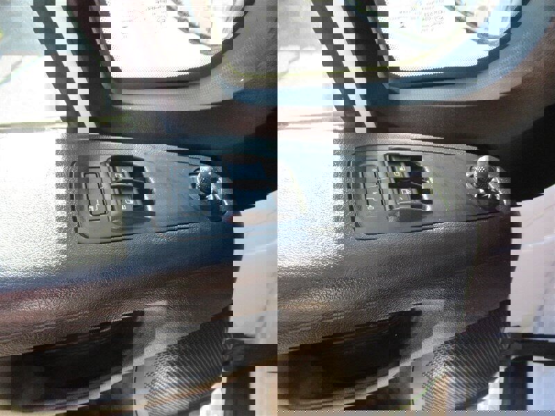 Used 2023 RAM ProMaster 2500 image 16