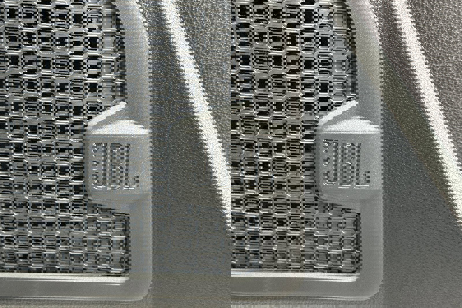 New 2025 Toyota 4Runner TRD Off-Road Premium image 21