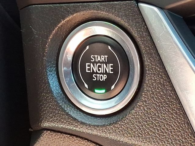 Certified 2024 Buick Encore GX Sport Touring AWD/4WD image 22