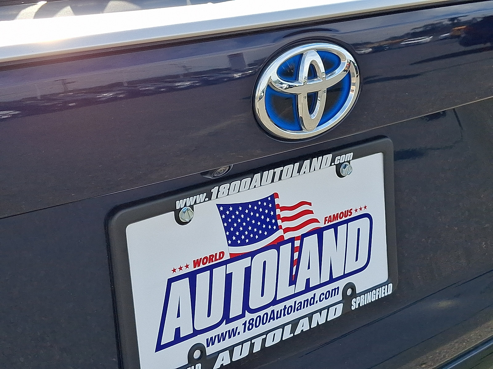 Used 2023 Toyota RAV4 XSE w/ Weather Package AWD/4WD image 29