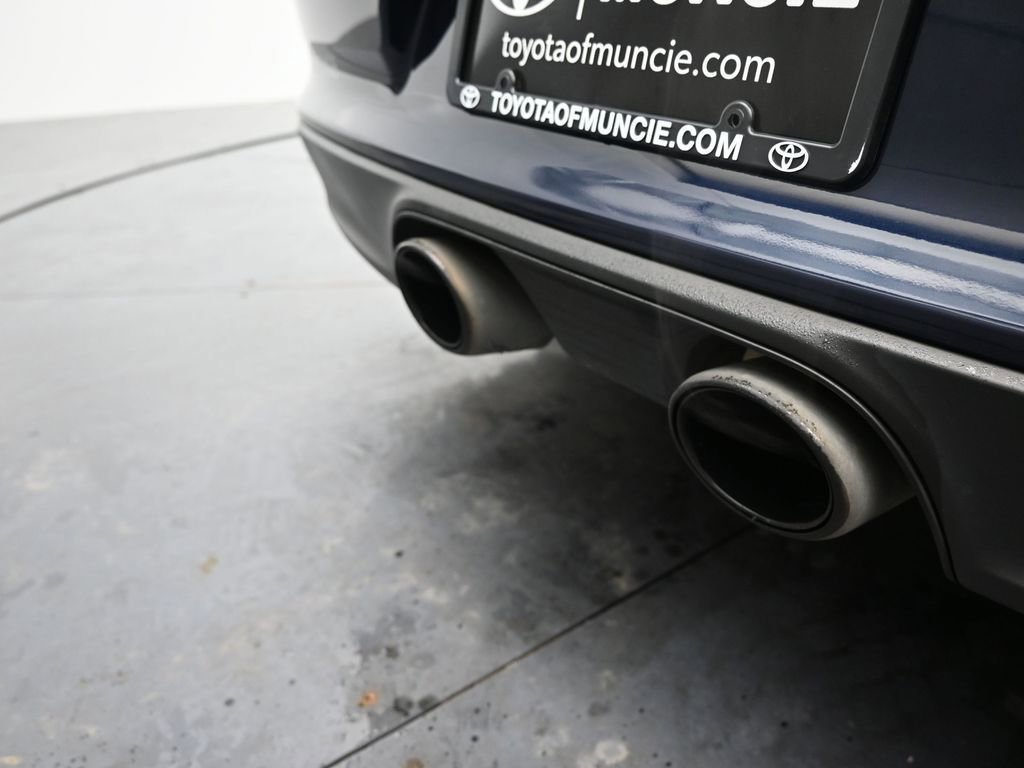 Used 2017 Porsche 911 Carrera S image 45