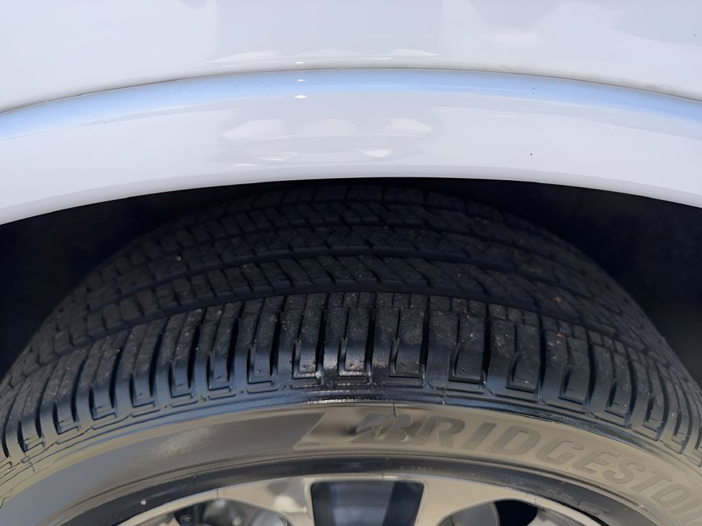 Used 2026 Dodge Durango GT AWD/4WD image 35