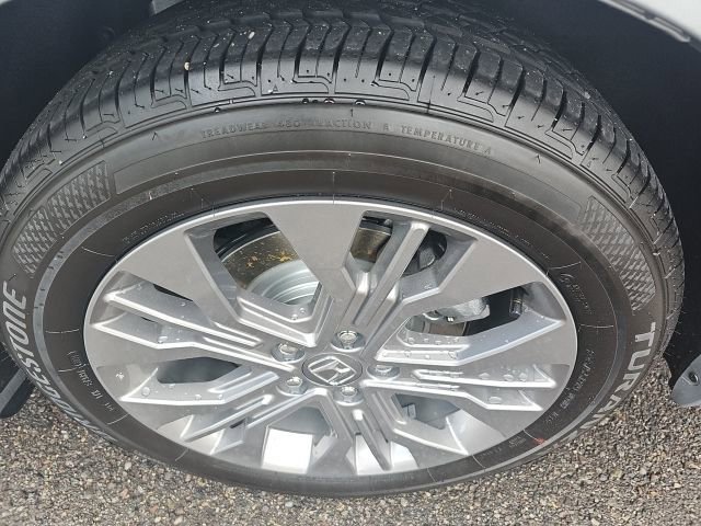 Used 2026 Honda Odyssey Touring image 24