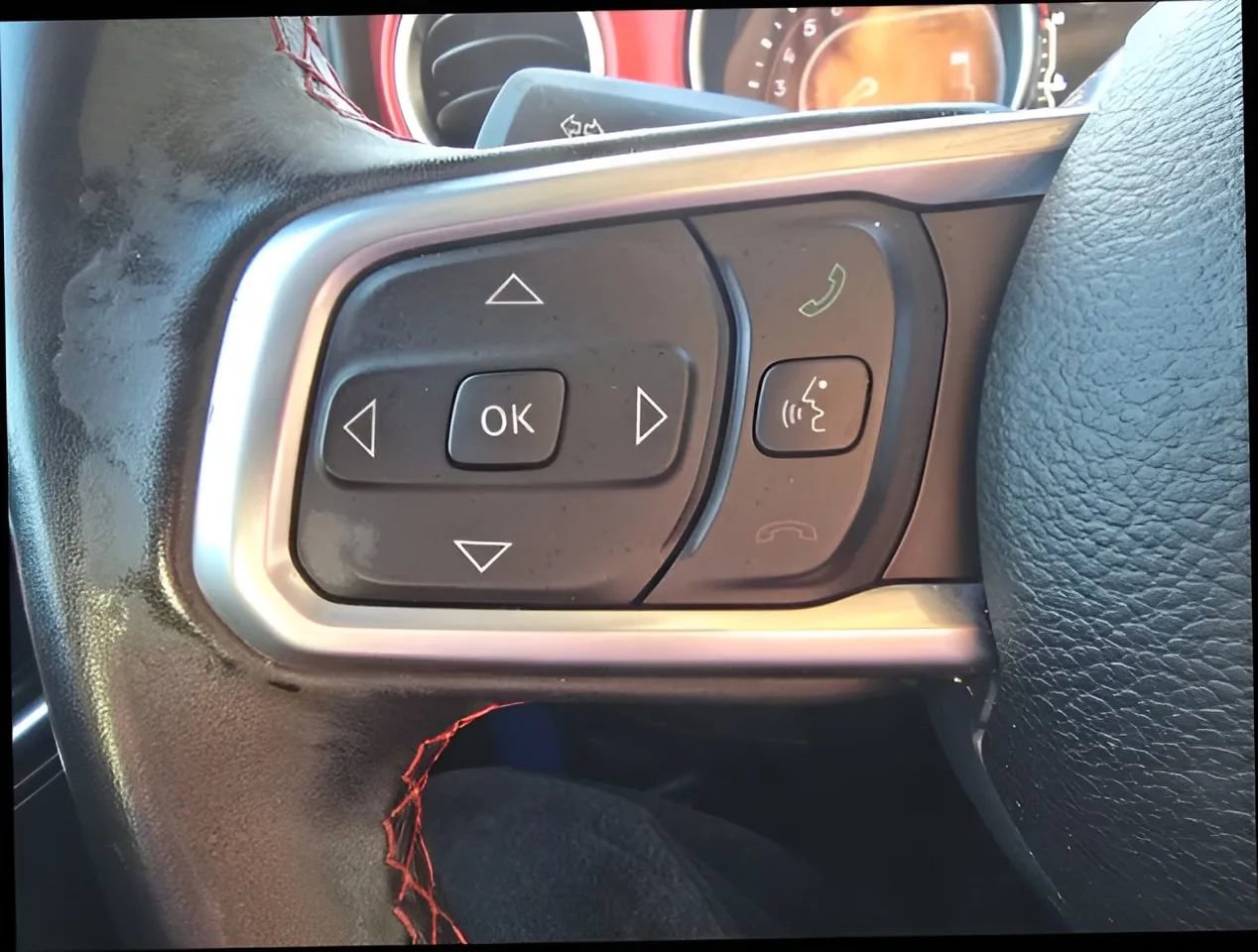 Used 2021 Jeep Wrangler Unlimited Rubicon image 23