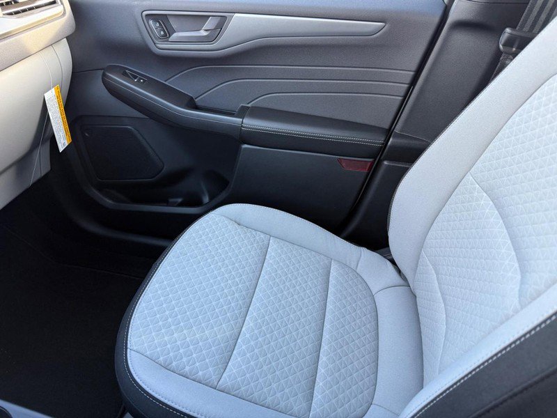 New 2026 Ford Escape Active image 15