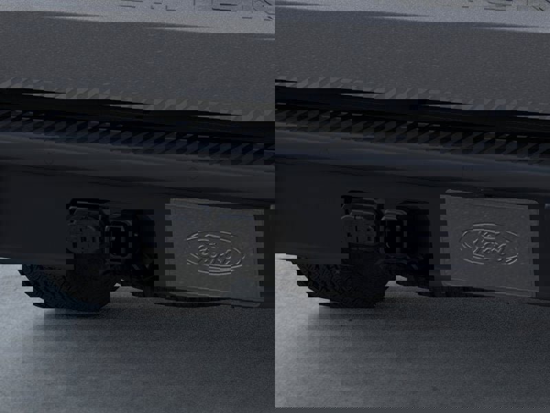 New 2026 Ford Maverick XL w/ 4K Tow Package image 23