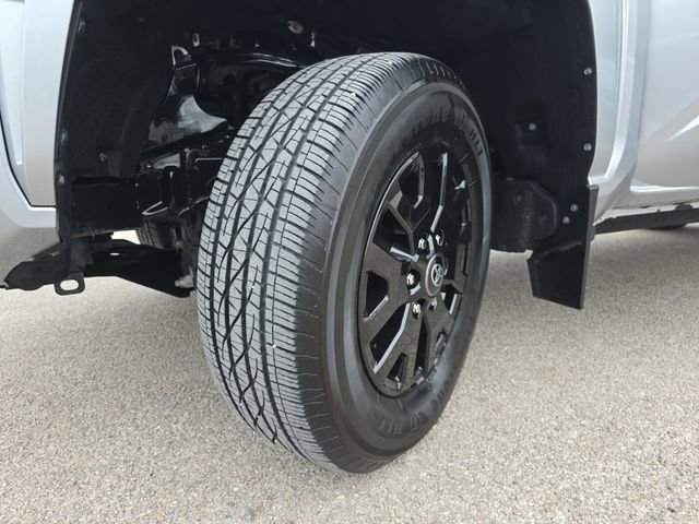 Used 2024 Toyota Tacoma SR5 image 32