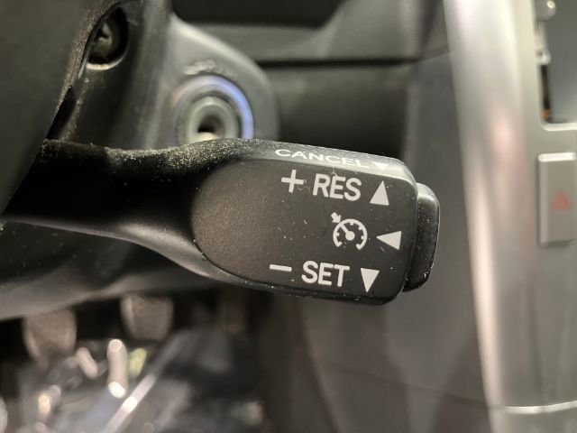 Used 2010 Scion tC Release Series 6.0 image 36