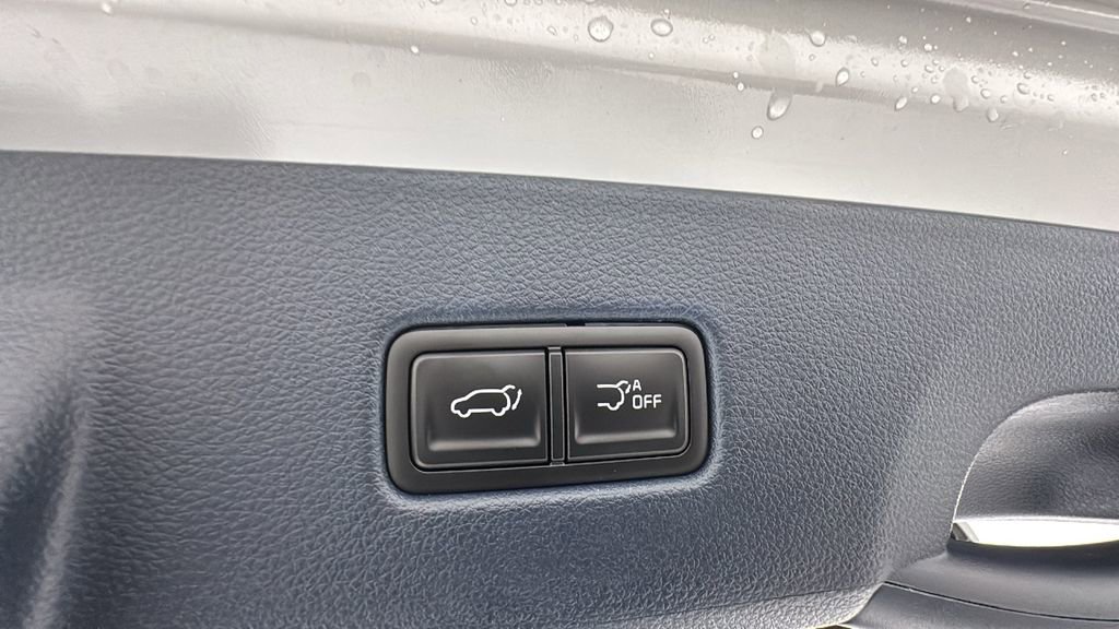 New 2026 Kia Carnival SX Prestige image 18