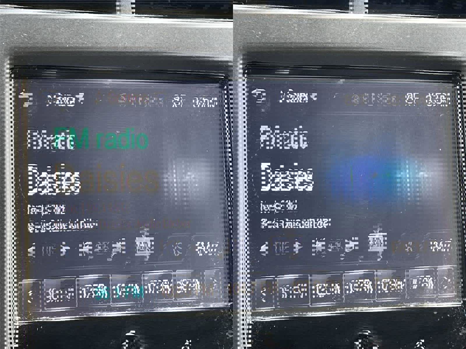 Used 2016 Chevrolet Sonic LT FWD image 13