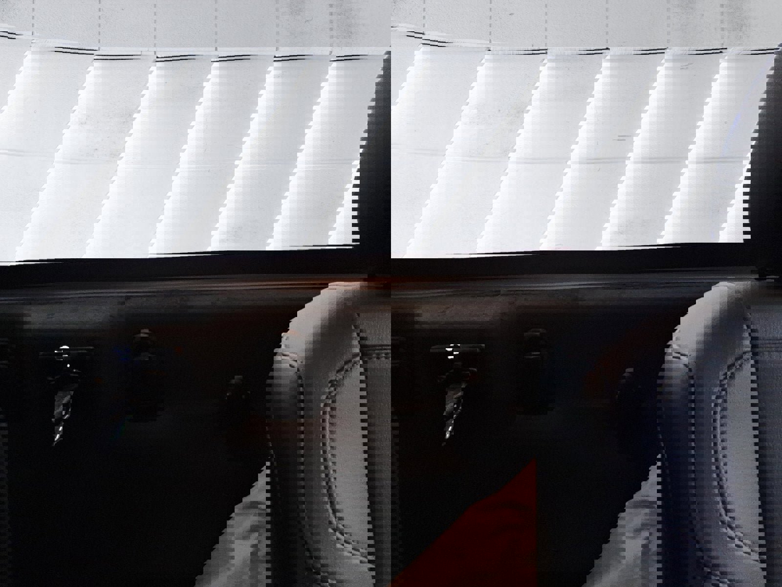 New 2026 RAM 3500 Tradesman image 14