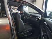 Used 2019 Kia Sorento LX w/ Option Group 020 image 11