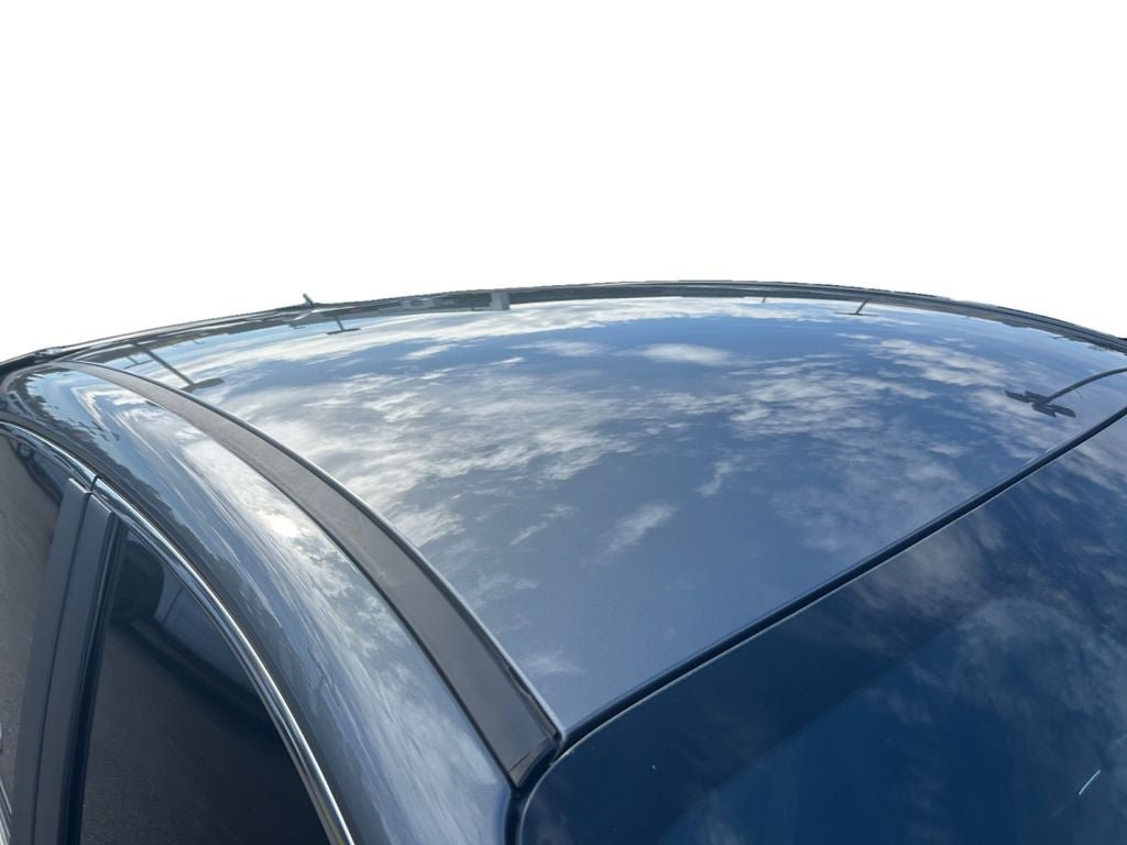 Used 2025 Nissan Kicks S AWD/4WD image 10