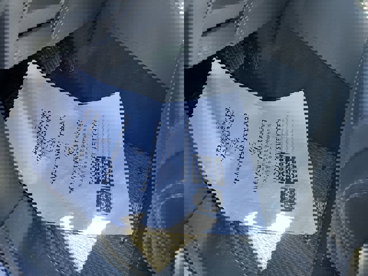 Used 2024 Subaru Ascent Premium w/ Convenience Package image 17