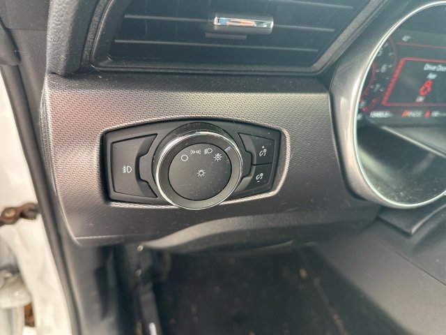 Used 2020 Ford Mustang GT Premium w/ Equipment Group 401A image 15