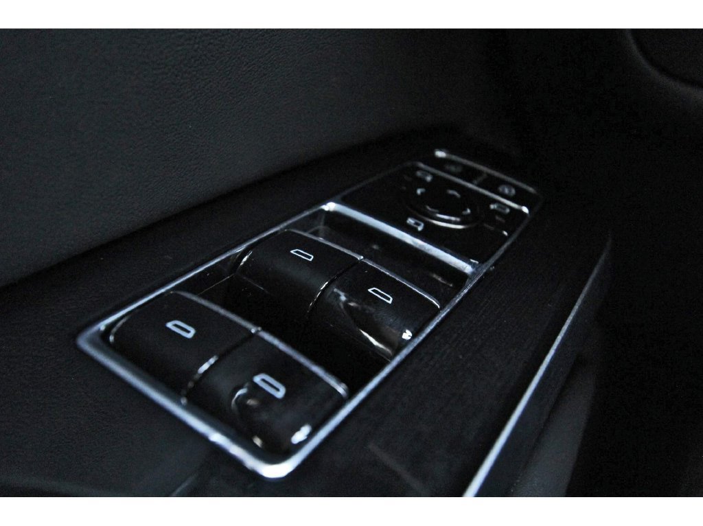New 2027 Cadillac Escalade Sport RWD image 16